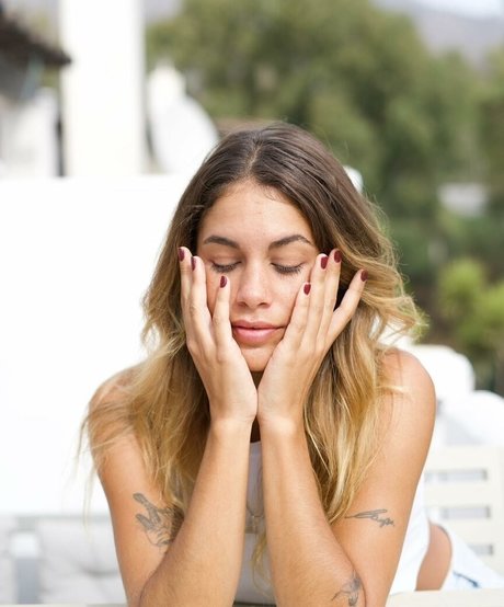 lorenadefelipe star erotic photos