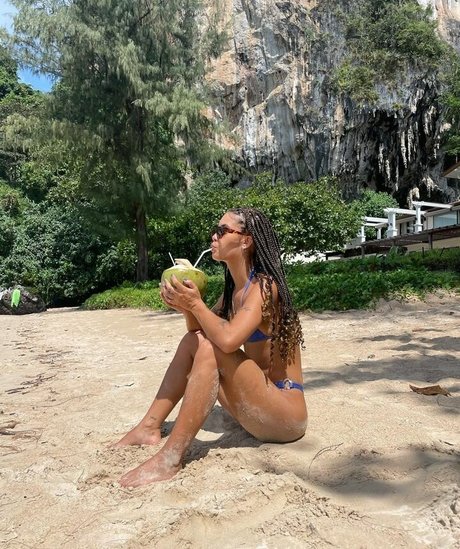 lorenadefelipe star exclusive pic