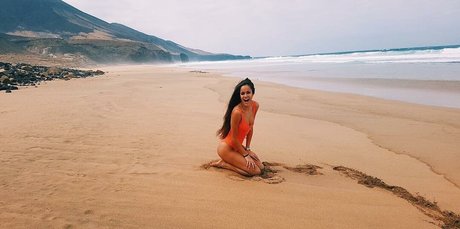 mom ass onlyfans art nude picture