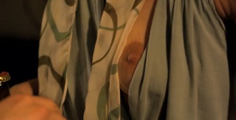 Jamie Bernadette star erotic galleries