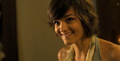 Jamie Bernadette sex pornstar gallery