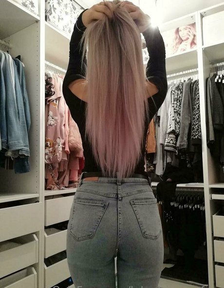 b had jenny free nude model pics