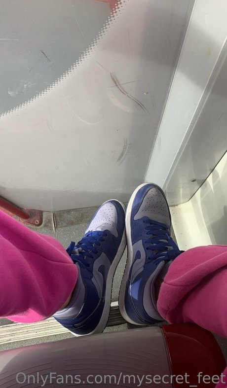 mysecret feet pornstar sex img