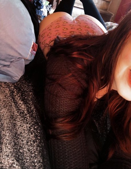 sophiebabyluv beautiful model photo