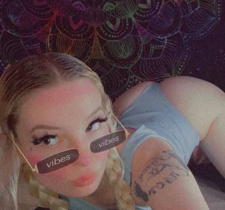 Jeneveve Brown sex star picture