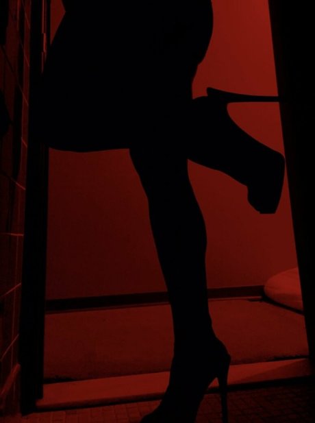 lixxxc star porn archive