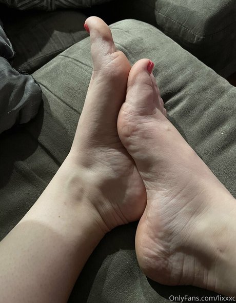 lixxxc free star archive