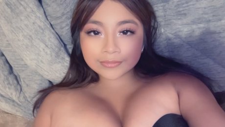 jeessicaaxoo nudes pornstar galleries