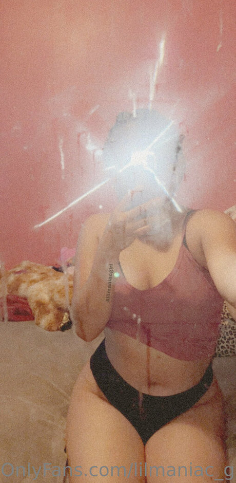 jeessicaaxoo exclusive actress archive