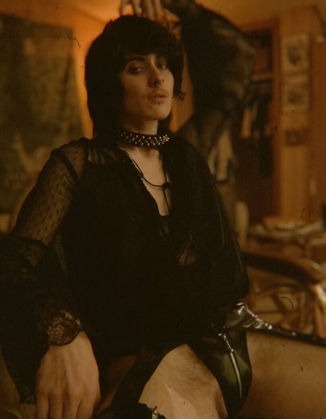 twinkbug69 star high quality archive