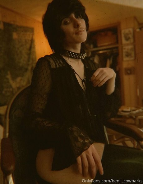 twinkbug69 perfect star archive