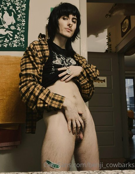 twinkbug69 naked star archive