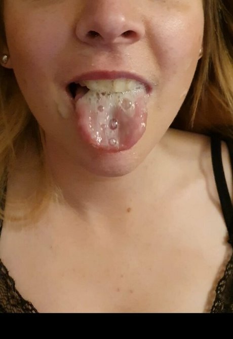 pawg xxx onlyfans free image