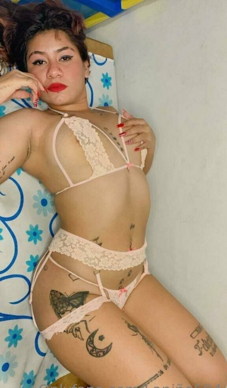 lideth99 exclusive actress photo