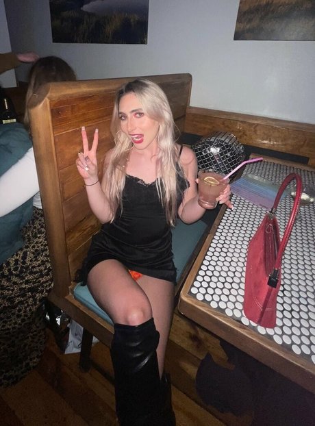 bb apes model sex img