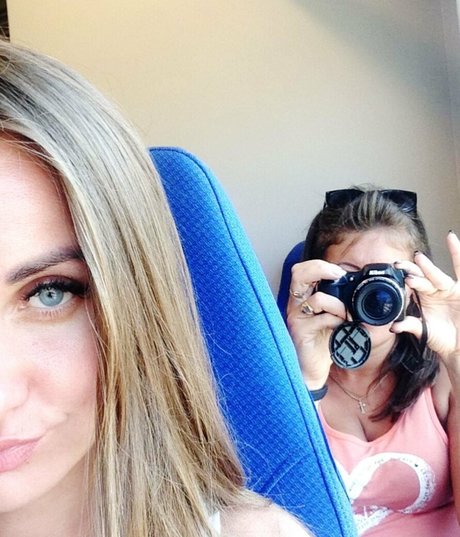 little princess777 xxx actress pic