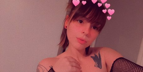 firefighter onlyfans art porn picture