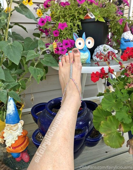 college asian onlyfans free images