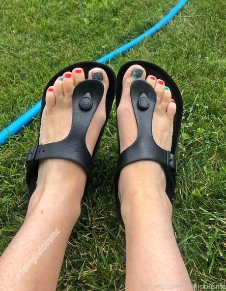 fairyliciousme high quality actress photo