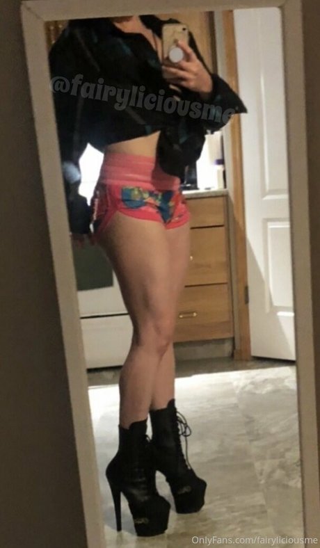 fairyliciousme star pretty picture