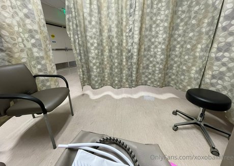 mature fuck onlyfans free sex picture