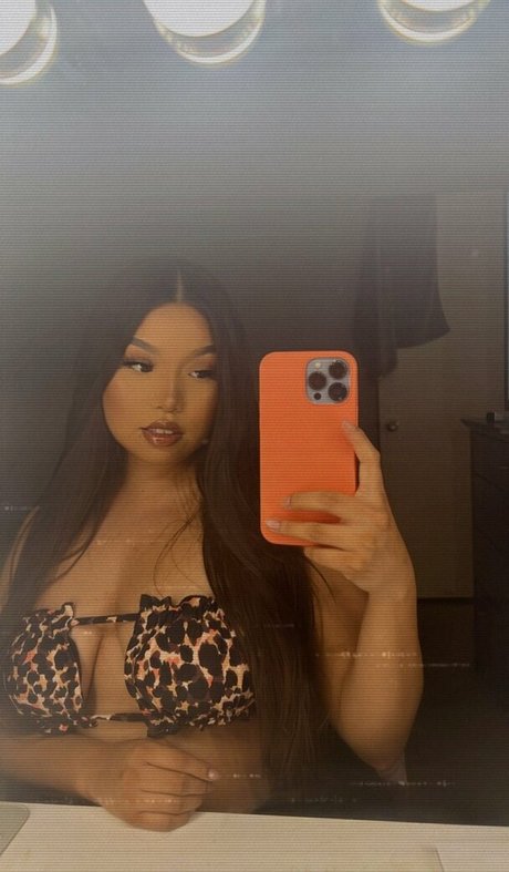 sugabbyfinsta xxx actress images