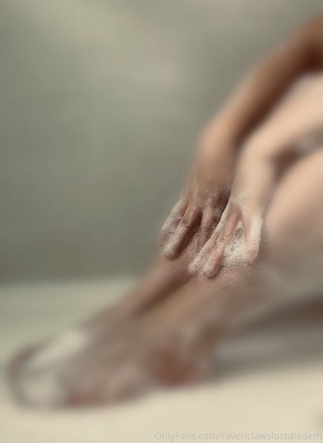 ravenclawslostdiadem erotic model galleries