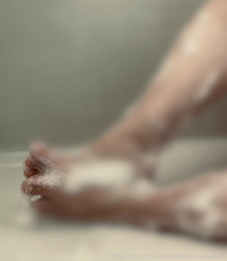 ravenclawslostdiadem model nude galleries