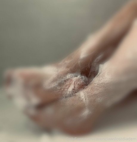 naughty onlyfans hot sexy picture