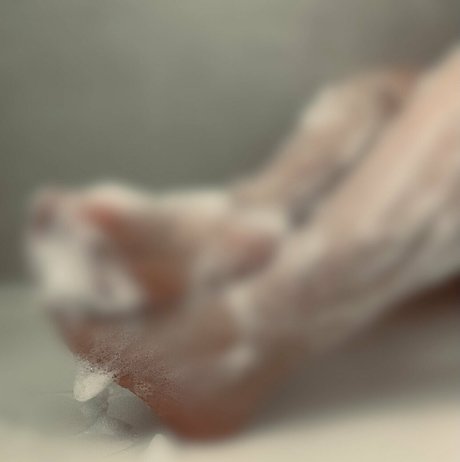 ravenclawslostdiadem model free galleries