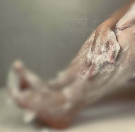 ravenclawslostdiadem high quality star pictures