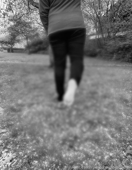 ravenclawslostdiadem top model photo