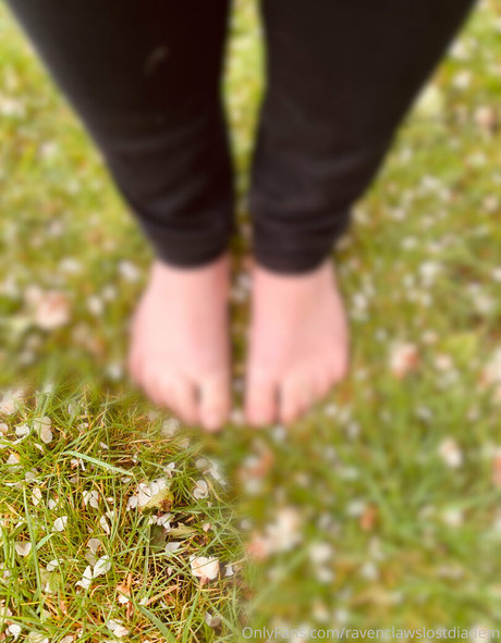 ravenclawslostdiadem model best photos