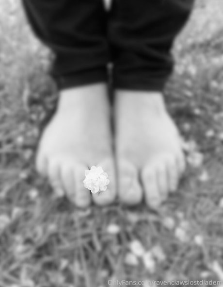 dutch onlyfans free sex images