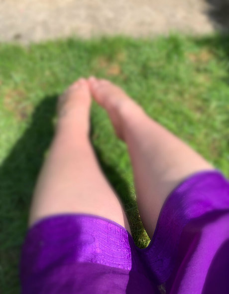 ravenclawslostdiadem star pornographic gallery