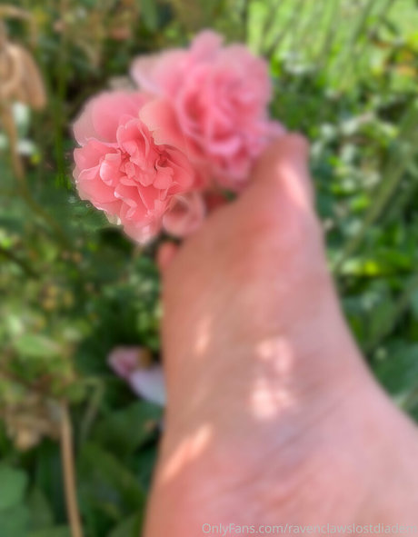 ravenclawslostdiadem model hd photo