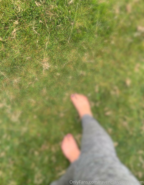 camping onlyfans pornographic images