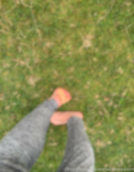 ravenclawslostdiadem beautiful model image