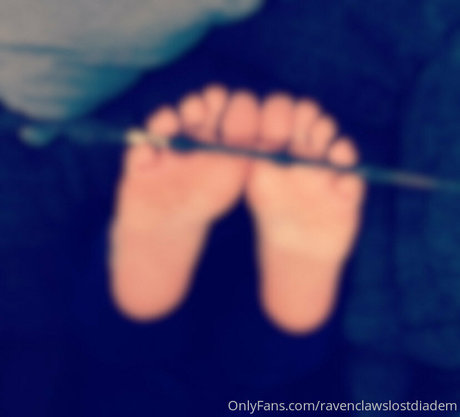 ravenclawslostdiadem model sexy pics