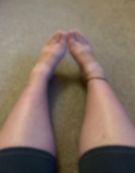 bbw redhead onlyfans beautiful porn galleries