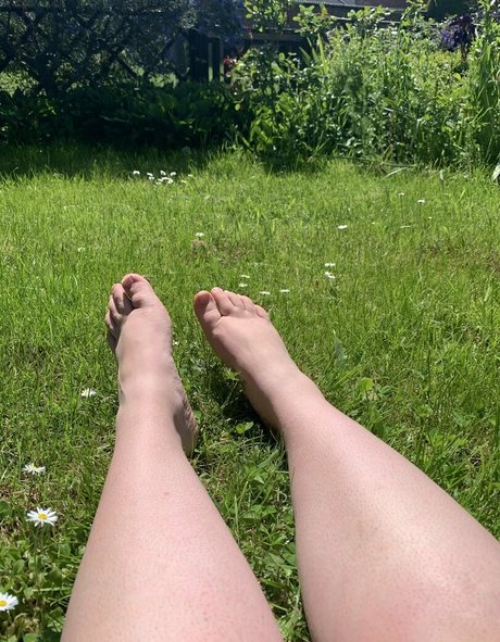 ravenclawslostdiadem model adult img