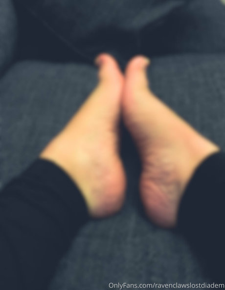 ravenclawslostdiadem star high quality photo