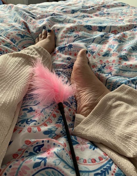 big ass lingerie onlyfans hot naked pic