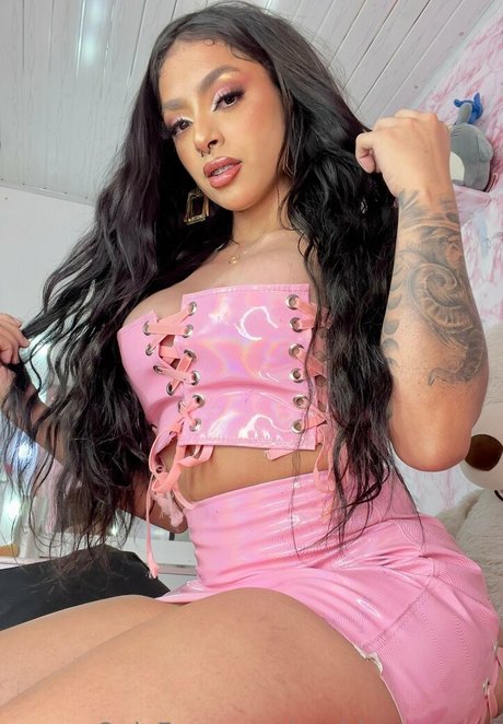 sophiesanttana model sex pics