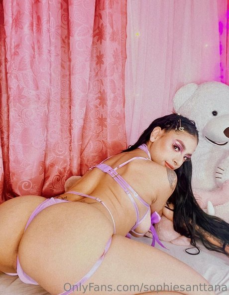 asian granny onlyfans sex gallery