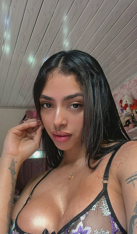 sophiesanttana beautiful pornstar gallery