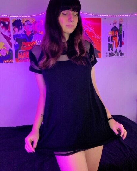 Gothmae exclusive model galleries