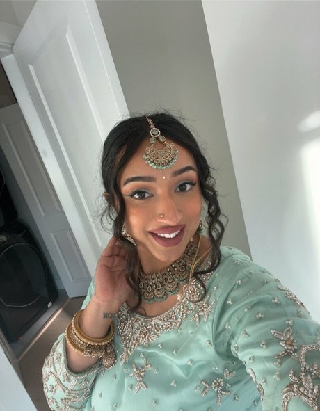 iamrakhi free pornstar archive