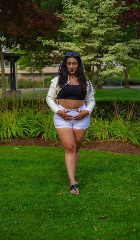 iamrakhi sex actress pictures