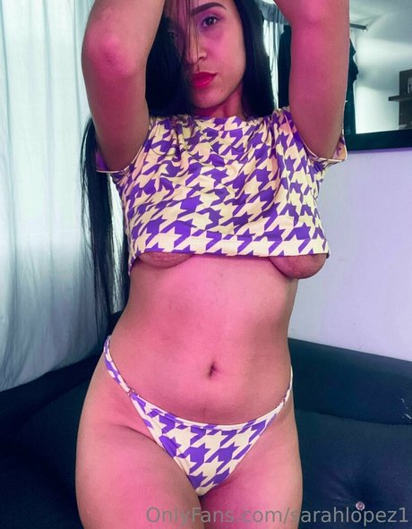 sarahlopez1 star best gallery